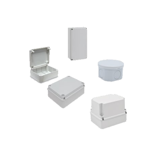 Alev Yaymayan Buatlar